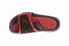 Jordan Hydro 2 (Gs) Big Klids Style # 313194