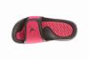 Jordan Hydro 2 (Gs) Big Klids Style # 313194