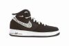 Nike Air Force 1 Mid '07  Mens Style # 315123