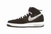 Nike Air Force 1 Mid '07  Mens Style # 315123