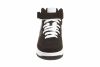 Nike Air Force 1 Mid '07  Mens Style # 315123