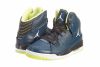 Jordan Sc-1 Mens Style # 536698