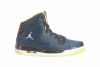 Jordan Sc-1 Mens Style # 536698