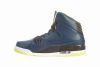 Jordan Sc-1 Mens Style # 536698