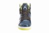 Jordan Sc-1 Mens Style # 536698