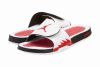 Jordan Hydro V Retro Mens Style # 555501