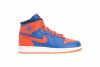 Air Jordan 1 Retro High Og Big Kids Style # 575441