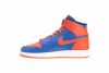 Air Jordan 1 Retro High Og Big Kids Style # 575441