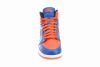 Air Jordan 1 Retro High Og Big Kids Style # 575441