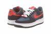 Nike Air Force 1 (Gs) Big Kids Style : 314219