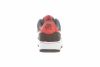 Nike Air Force 1 (Gs) Big Kids Style : 314219