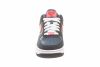 Nike Air Force 1 (Gs) Big Kids Style : 314219