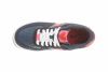 Nike Air Force 1 (Gs) Big Kids Style : 314219