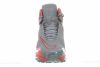 Nike Air Max Flyposite Mens Style 536850