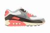 Nike  Air Max 90 Og Mens Style # 543361