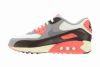 Nike  Air Max 90 Og Mens Style # 543361