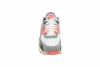 Nike  Air Max 90 Og Mens Style # 543361