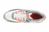 Nike  Air Max 90 Og Mens Style # 543361