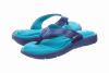 NikeComfort Thong Womens Style 354925