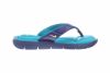 NikeComfort Thong Womens Style 354925