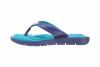 NikeComfort Thong Womens Style 354925