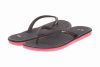 Nike Solarsoft Thong 2 (Gs/Ps) Little Kids Style  555624