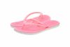 Nike Solarsoft Thong 2 (Gs/Ps) Little Kids Style  555624