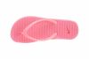 Nike Solarsoft Thong 2 (Gs/Ps) Little Kids Style  555624