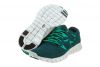 Nike Free Run+ 2 Ext Mens Style # 555174