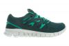 Nike Free Run+ 2 Ext Mens Style # 555174