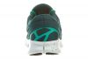 Nike Free Run+ 2 Ext Mens Style # 555174