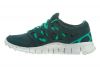 Nike Free Run+ 2 Ext Mens Style # 555174