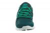 Nike Free Run+ 2 Ext Mens Style # 555174