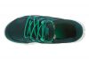 Nike Free Run+ 2 Ext Mens Style # 555174