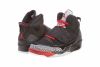 Jordan Son Of Mars Mens Style # 512245