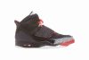 Jordan Son Of Mars Mens Style # 512245