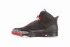 Jordan Son Of Mars Mens Style # 512245