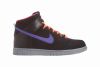 Nike Dunk High Mens Style 317982