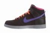 Nike Dunk High Mens Style 317982