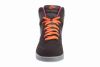 Nike Dunk High Mens Style 317982