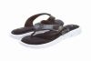 NikeComfort Thong Womens Style 354925