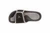 Jordan Hydro 2 (Gs) Big Klids Style # 313194