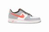 Nike Air Force 1 Mens Style 488298