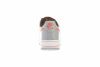 Nike Air Force 1 Mens Style 488298