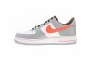 Nike Air Force 1 Mens Style 488298