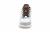 Nike Air Force 1 Mens Style 488298