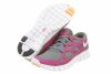 Nike Free Run+ 2 Womens Style 443816