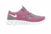 Nike Free Run+ 2 Womens Style 443816