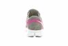 Nike Free Run+ 2 Womens Style 443816