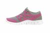 Nike Free Run+ 2 Womens Style 443816